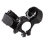 Transit H-Bar Carrier