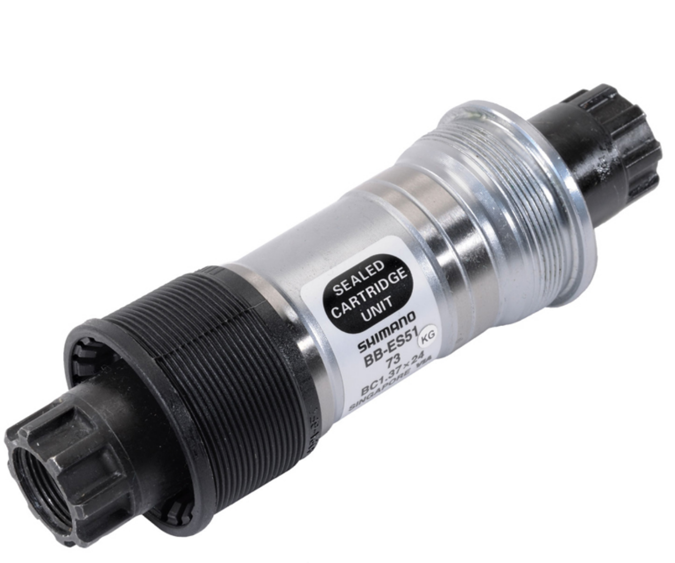 ブラキストン BKT- 608 ML-OH D3カスタムルアーズ ブラキストン BKT-608ML-OH ｜アウトドア用品