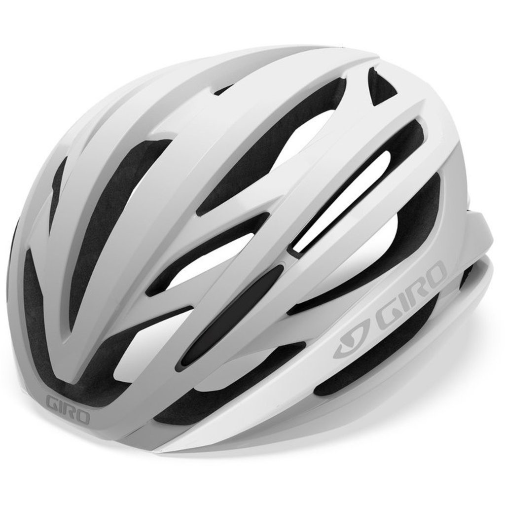 Giro Casque - Giro Cinder Mips