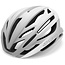 Giro Casque, Giro Cinder Mips