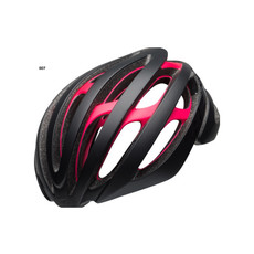 Casque - Bell Zephyr Mips - M (55-59cm) - Noir et Rose