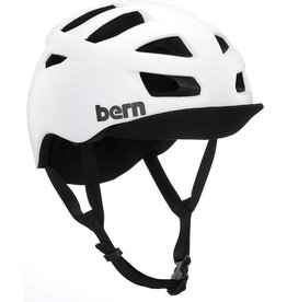 Helmet - Bern Allston