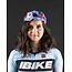 Biemme / Ibike / Bike Cap  /  Cécile Gariépy