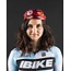 Biemme / Ibike / Bike Cap  /  Cécile Gariépy