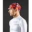Biemme / Ibike / Bike Cap  /  Cécile Gariépy