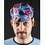 Biemme / Ibike / Bike Cap  /  Cécile Gariépy
