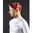 Biemme / Ibike / Bike Cap  /  Cécile Gariépy