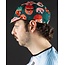 Biemme / Ibike / Bike Cap  /  Cécile Gariépy