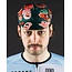 Biemme / Ibike / Bike Cap  /  Cécile Gariépy