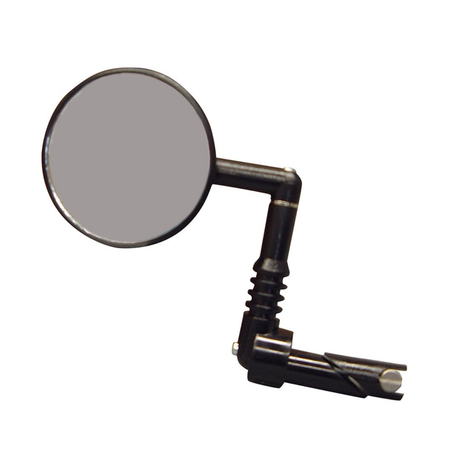 RETROVISEUR MIRRYCLE