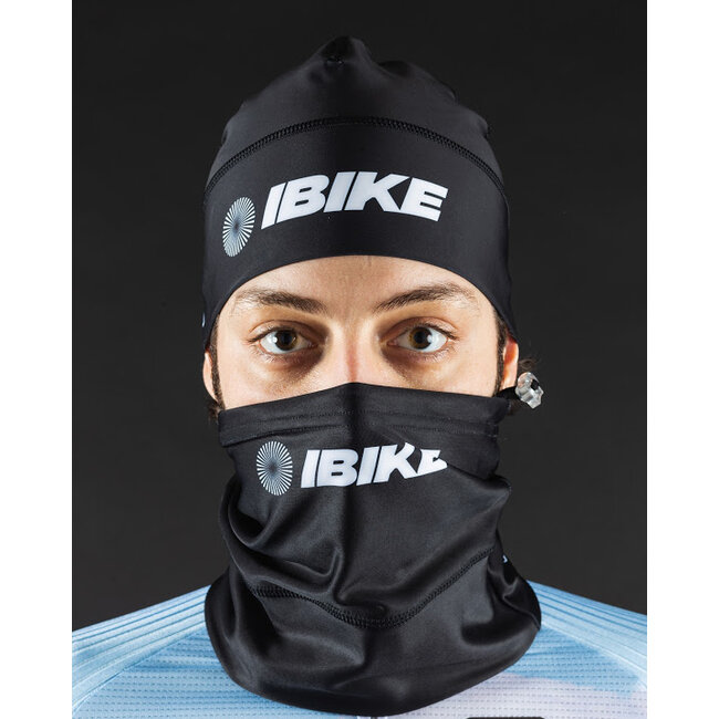 IBIKE, Cache-cou (Taille unique)