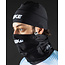 IBIKE, Neck Warmer (One size)