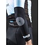 IBIKE, Arm Warmer Roubaix