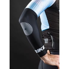 IBIKE - Arm Warmer Roubaix