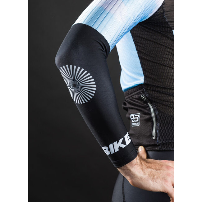 IBIKE Manchettes d'appoint Roubaix