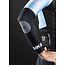 IBIKE, Arm Warmer Roubaix