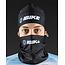IBIKE, Skull Cap Under Helmet (One Size)