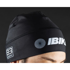 IBIKE - Skull Cap Under Helmet (One Size)