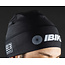 IBIKE, Skull Cap Under Helmet (One Size)