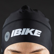 IBIKE - Skull Cap Under Helmet (One Size)