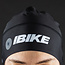 IBIKE, Skull Cap Under Helmet (One Size)