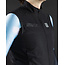 Biemme, Vest with back pockets