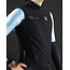 Biemme, Vest with back pockets