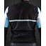 Biemme, Vest with back pockets