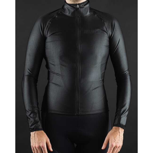 Biemme, Waterproof Jampa jacket