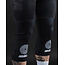 IBIKE, Leg Warmer Roubaix