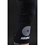 IBIKE, Leg Warmer Roubaix