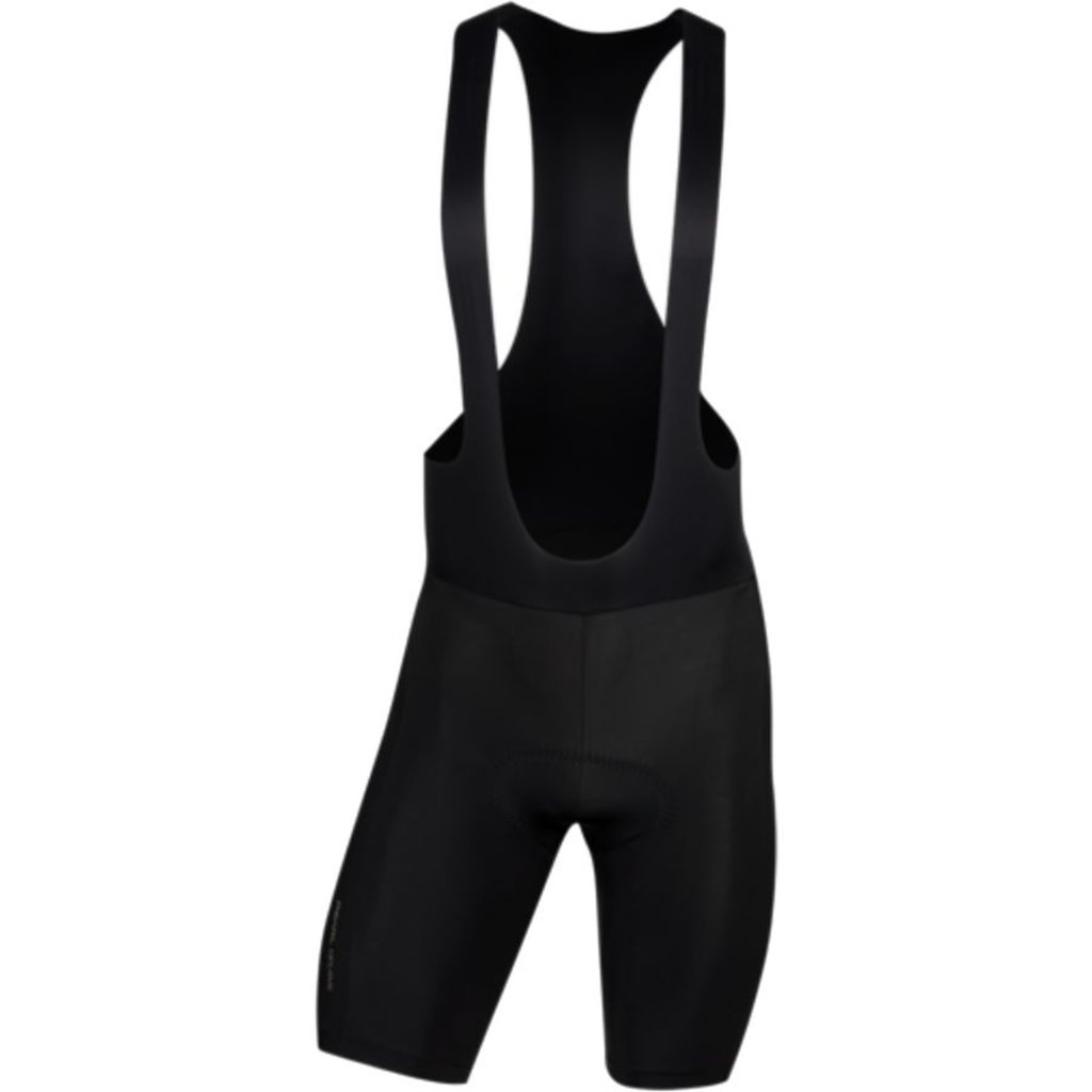 Cuissards - Bib - Pearl Izumi W Attack - Noir