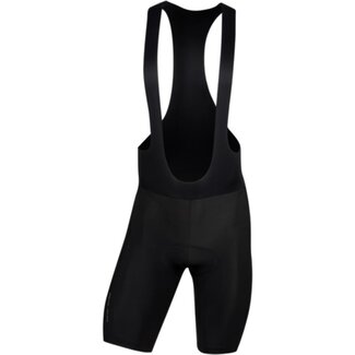 Cuissards, Bib, Pearl Izumi W Attack