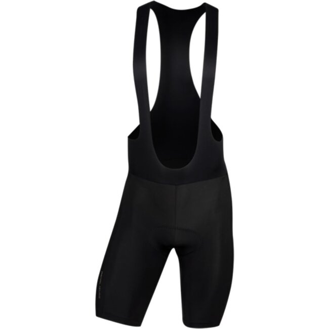 Cuissards, Bib, Pearl Izumi W Attack, Noir