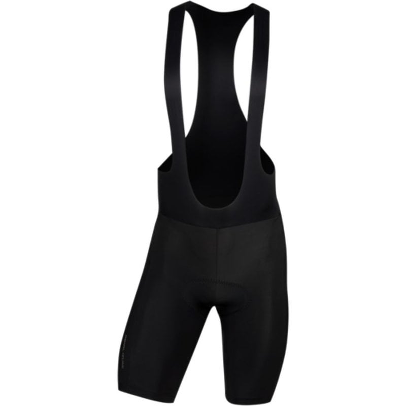 Cuissards - Bib - Pearl Izumi W Attack