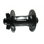 Mavic, CXP Pro, Paire de Roue, Piste, Pignon fixe, 700, 32T, Moyeu Formula, Noir