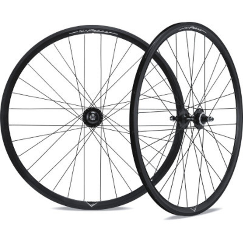 Single speed wheelset hotsell