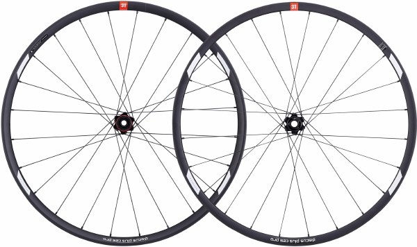 3t discus c25 pro new arrivals