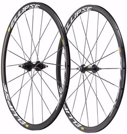 MAVIC / Wheel Set / 700 / PISTE / Mavic Ellipse