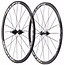 Mavic Mavic ellipse track wheelset