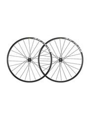 Mavic Aksium Disc 19 DCL Wheelset – 11-Speed