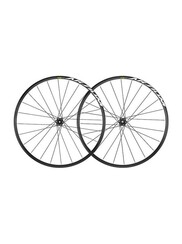 Paire de Roues Mavic Aksium Disc 19 DCL - 11 Vitesses