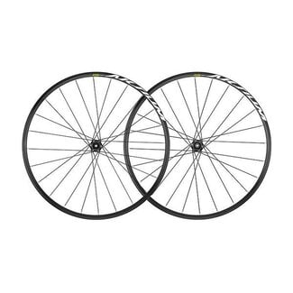 Paire de Roues Mavic Aksium Disc 19 DCL - 11 Vitesses