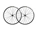 Paire de Roues Mavic Aksium Disc 19 DCL - 11 Vitesses