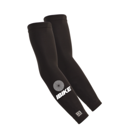 IBIKE - Arm Warmer Roubaix