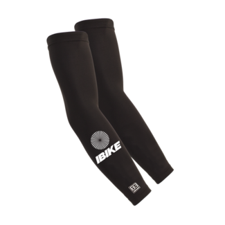 IBIKE Manchettes d'appoint Roubaix