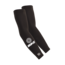 IBIKE, Arm Warmer Roubaix