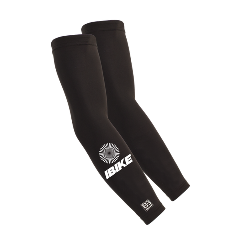 Arm & Leg Warmers - Velo IBIKE