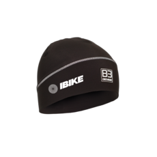 Biemme IBIKE - Skull Cap Under Helmet (One Size)
