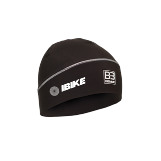 IBIKE, Calotte de casque (Taille unique)
